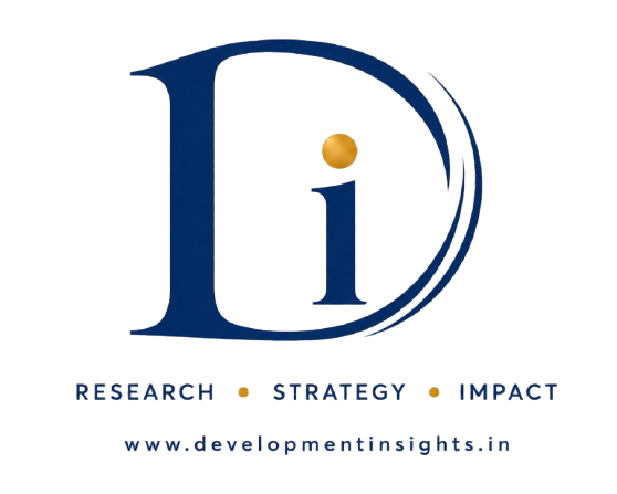 Development Insights Logo